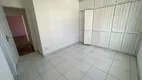 Foto 4 de Apartamento com 3 Quartos à venda, 97m² em Jardim Armacao, Salvador