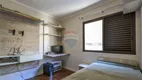 Foto 35 de Apartamento com 3 Quartos à venda, 112m² em Santo Amaro, São Paulo