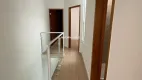 Foto 13 de Casa com 3 Quartos à venda, 120m² em Jardim Pirajussara, São Paulo