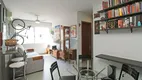 Foto 12 de Apartamento com 2 Quartos à venda, 58m² em Menino Deus, Porto Alegre