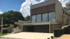 Foto 13 de Casa com 5 Quartos à venda, 900m² em Tamboré, Santana de Parnaíba