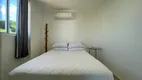 Foto 13 de Flat com 1 Quarto para alugar, 44m² em Cabo Branco, João Pessoa