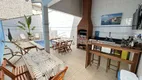 Foto 44 de Casa com 4 Quartos à venda, 180m² em Aparecida, Santos