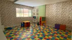 Foto 21 de Apartamento com 3 Quartos à venda, 86m² em Vila Laura, Salvador