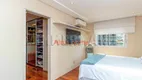 Foto 13 de Apartamento com 2 Quartos à venda, 134m² em Brooklin, São Paulo