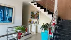 Foto 2 de Casa com 4 Quartos para venda ou aluguel, 316m² em Vila Regente Feijó, São Paulo
