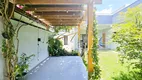 Foto 20 de Casa de Condomínio com 3 Quartos à venda, 158m² em Jardim Residencial Dona Maria Jose, Indaiatuba