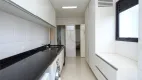 Foto 57 de Apartamento com 4 Quartos à venda, 370m² em Alto Da Boa Vista, São Paulo