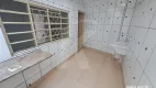 Foto 12 de Sobrado com 2 Quartos para alugar, 60m² em Vila Medeiros, São Paulo