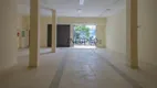 Foto 12 de Imóvel Comercial para alugar, 150m² em Ipiranga, São Paulo