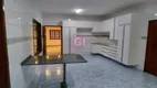 Foto 30 de Sobrado com 4 Quartos à venda, 350m² em Condominio Village Taubate, Taubaté