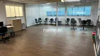 Foto 2 de Ponto Comercial para alugar, 100m² em Itaberaba, São Paulo