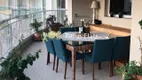 Foto 18 de Flat com 2 Quartos à venda, 118m² em Jardins, São Paulo