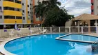 Foto 4 de Apartamento com 3 Quartos para alugar, 78m² em Capim Macio, Natal