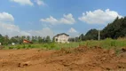 Foto 9 de Lote/Terreno à venda, 5480m² em Caixa d Agua, Vinhedo