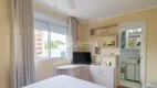 Foto 10 de Apartamento com 2 Quartos à venda, 60m² em Menino Deus, Porto Alegre