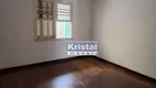 Foto 5 de Casa com 2 Quartos para venda ou aluguel, 140m² em Vila Jaguara, São Paulo