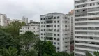 Foto 50 de Apartamento com 3 Quartos à venda, 239m² em Higienópolis, São Paulo