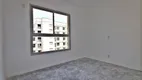 Foto 15 de Apartamento com 2 Quartos à venda, 80m² em Vila Bianca, São Paulo