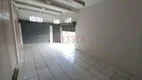 Foto 5 de Ponto Comercial para alugar, 48m² em Vargas, Sapucaia do Sul