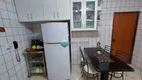 Foto 6 de Apartamento com 3 Quartos à venda, 102m² em Cidade Nova, São José do Rio Preto