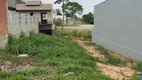 Foto 2 de Lote/Terreno à venda, 250m² em Vista Alegre, Vinhedo