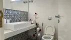 Foto 8 de Casa com 3 Quartos à venda, 360m² em Belvedere, Belo Horizonte