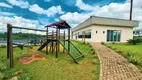 Foto 40 de Casa de Condomínio com 3 Quartos à venda, 165m² em Jardim Panorama, Indaiatuba