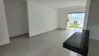 Foto 5 de Casa de Condomínio com 3 Quartos à venda, 130m² em Recanto do Sol, São Pedro da Aldeia