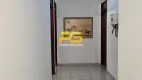 Foto 10 de Casa com 3 Quartos à venda, 200m² em Portal do Sol, João Pessoa