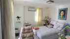 Foto 15 de Apartamento com 3 Quartos à venda, 118m² em Meireles, Fortaleza