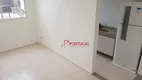 Foto 6 de Apartamento com 2 Quartos à venda, 47m² em Ajuda de Cima, Macaé