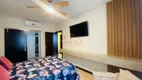 Foto 45 de Casa de Condomínio com 4 Quartos à venda, 420m² em Estância Silveira, Contagem