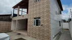 Foto 3 de Casa com 3 Quartos à venda, 145m² em José Américo de Almeida, João Pessoa