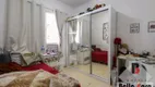 Foto 2 de Apartamento com 3 Quartos à venda, 79m² em Móoca, São Paulo