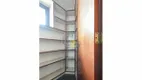 Foto 22 de Apartamento com 4 Quartos à venda, 274m² em Pacaembu, São Paulo