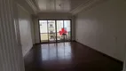 Foto 3 de Apartamento com 4 Quartos para venda ou aluguel, 346m² em Tatuapé, São Paulo