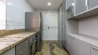 Foto 16 de Cobertura com 4 Quartos à venda, 284m² em Alto da Lapa, São Paulo