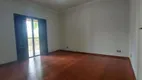 Foto 14 de Casa de Condomínio com 3 Quartos para alugar, 425m² em Condomínio Lagoinha, Jacareí