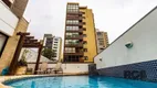 Foto 9 de Apartamento com 2 Quartos à venda, 148m² em Auxiliadora, Porto Alegre