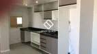 Foto 10 de Apartamento com 2 Quartos à venda, 50m² em Centro, Pelotas