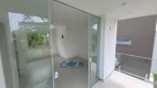 Foto 34 de Casa com 3 Quartos à venda, 122m² em Serra Grande, Niterói