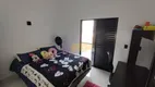 Foto 13 de Casa com 3 Quartos à venda, 540m² em Diario Ville, Rio Claro