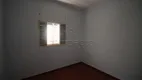 Foto 5 de Casa com 3 Quartos à venda, 150m² em Parque Industrial, São José do Rio Preto