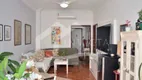 Foto 2 de Apartamento com 2 Quartos à venda, 95m² em Copacabana, Rio de Janeiro