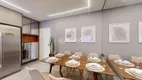 Foto 9 de Apartamento com 3 Quartos à venda, 69m² em Jardim Sao Carlos, Sorocaba