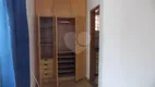 Foto 9 de Casa com 3 Quartos à venda, 186m² em Vila Helena, Atibaia