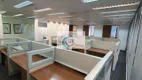 Foto 3 de Sala Comercial para alugar, 230m² em Vila Olímpia, São Paulo