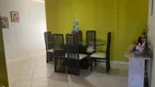 Foto 7 de Apartamento com 3 Quartos à venda, 160m² em Bairro Novo, Olinda