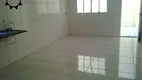Foto 10 de Casa com 3 Quartos à venda, 125m² em Padroeira, Osasco